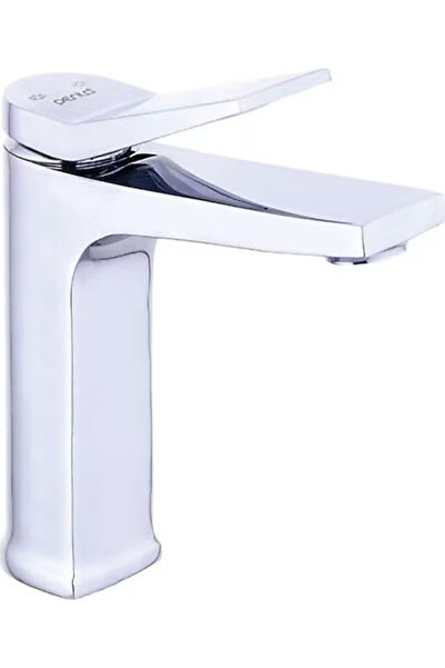 Penta 4851 صنبور حوض مغسلة معلق على الحائط