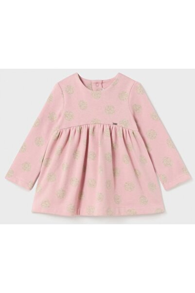 MAYORAL rochita fete 2988-58