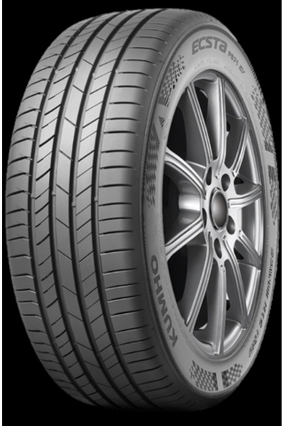 Kumho Anvelopă de vară PS71 EV 205/55R16 91V