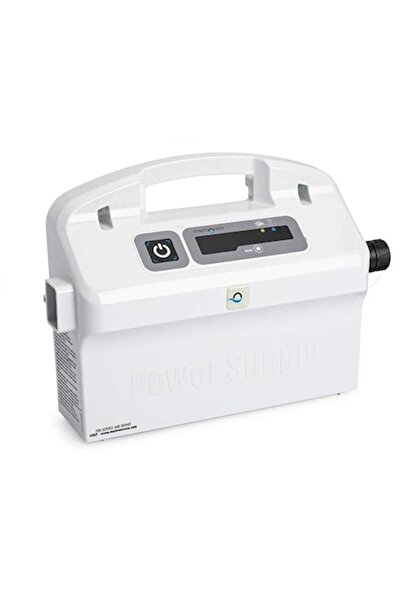 Maytronics Power Supply 180W for Dolphin Pool Robot