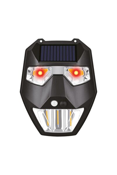 Panther PT-2998 SOLAR LED DUVAR LAMBASI