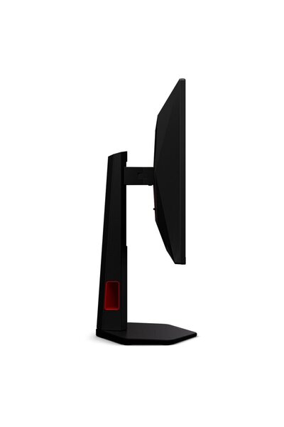 Aoc 25G4KUR 24.5" 420Hz 1ms HDMI DP AdaptiveSync HDR400 Pivot FHD Fast IPS Gaming Monitör
