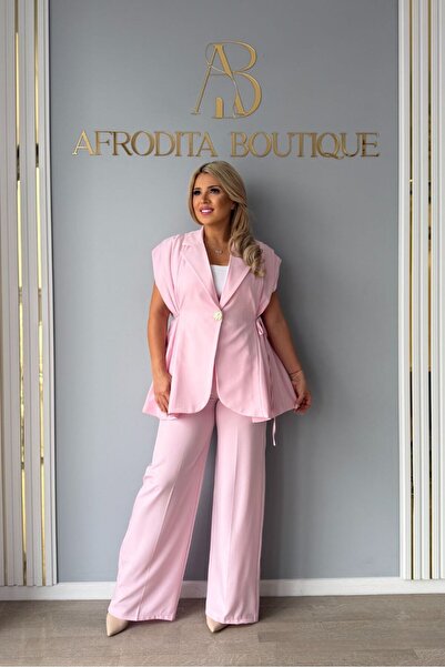 Afrodita Boutique Petruta set