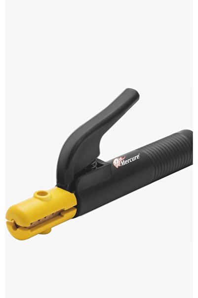 Mercur KAYNAK PENSESİ 400 AMP PİRİNÇ MERCURE