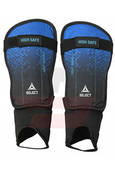 Other SELECT HIGH SAFE V23 850020 FOOTBALL SHIELDS