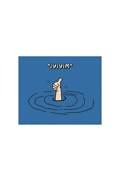 Walter White Mouse Pad με σχέδιο 18x22 εκ., Mouse Pad με τυπωμένο σχέδιο, Αξε...