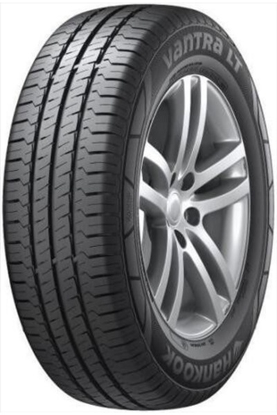 Hankook All season tire RA30 VANTRA ST AS2 205/65R16 107/105T
