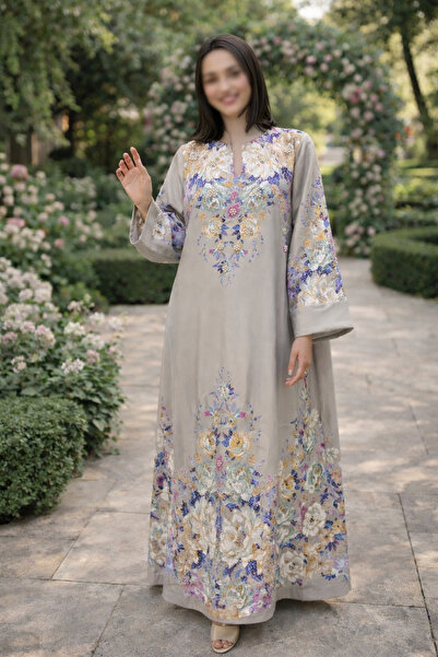 RONZA Lol Orthopedic fabric jalabiya