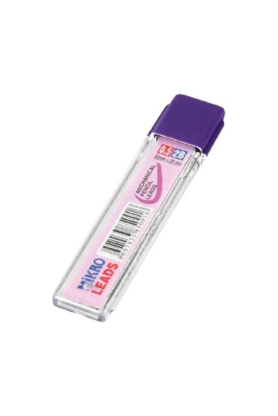 Mikro 0.5 ملم، 3 قطع