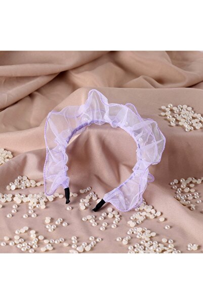 Obaha The hill was adorned with pearls