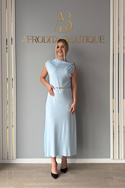 Afrodita Boutique Emilia dress