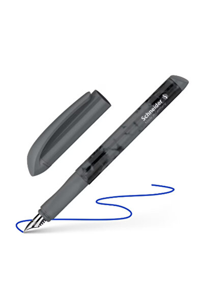 SCHNEIDER EASY N PEN