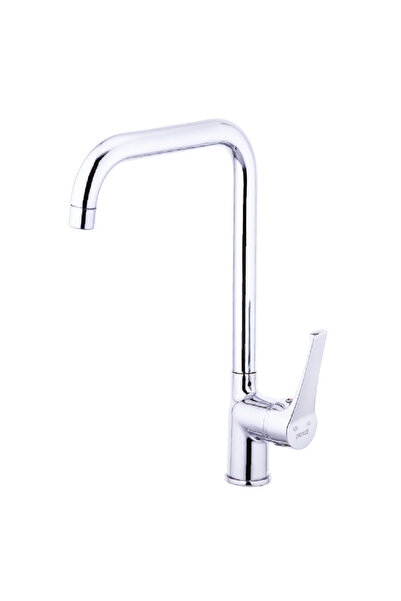 Penta 2355 Aren Kitchen Sink Faucet