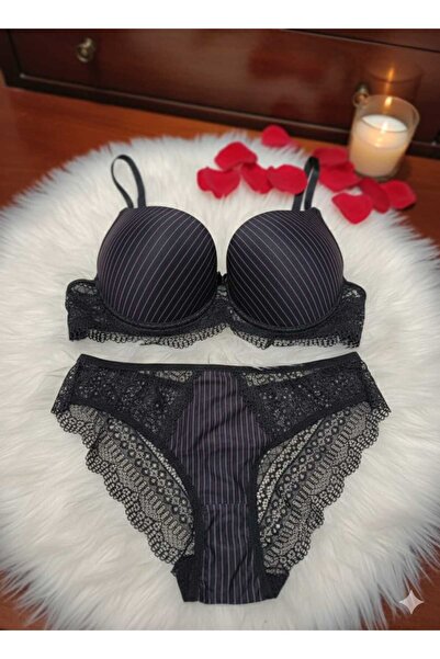 WOMEN'S WORLD FANTASY Fully Supported Love Model