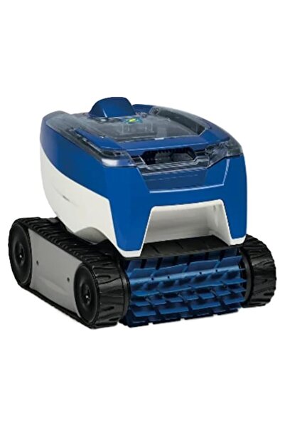 Zodiac Robot de curățare a piscinei TornaX Pro RT 3250