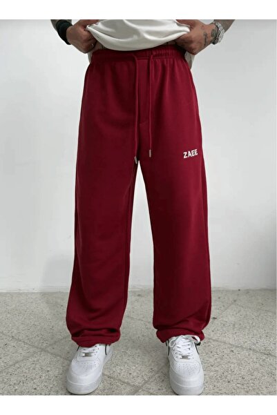 zaeem ÖZLEM GİYİM ZAEE. KIŞLIK EŞOFMAN ALTI