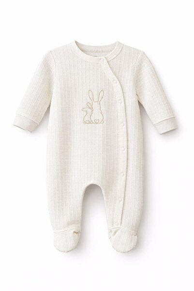 Babydola BEBEK 15419 PREMATURE TULUM GK0070