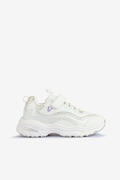 Vicco Леки спортни обувки за момичета с ортопедични стелки