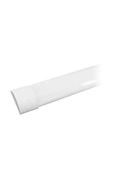 OEM Corp iluminat LED 40W 4800lm 120cm 4000K alb neutru CIP SAMSUNG V-Tac SKU...