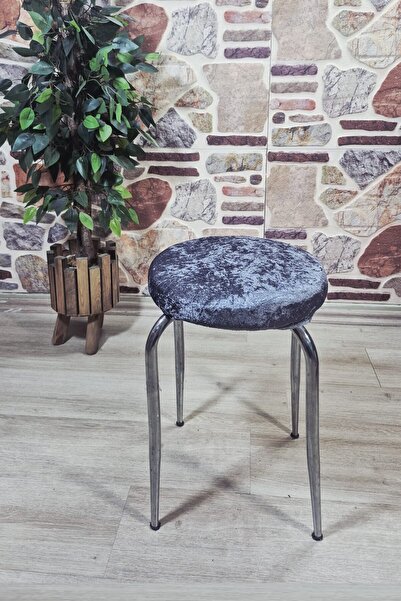 kılıfteks Tabure Kılıfı 4'lü