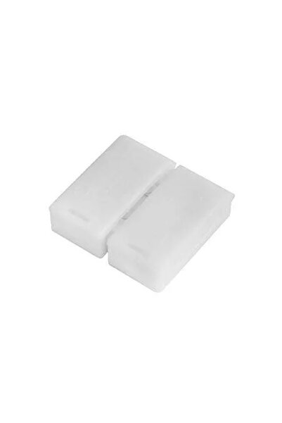 OEM Προέκταση ταινίας LED 8 mm με γρήγορη τοποθέτηση V-TAC