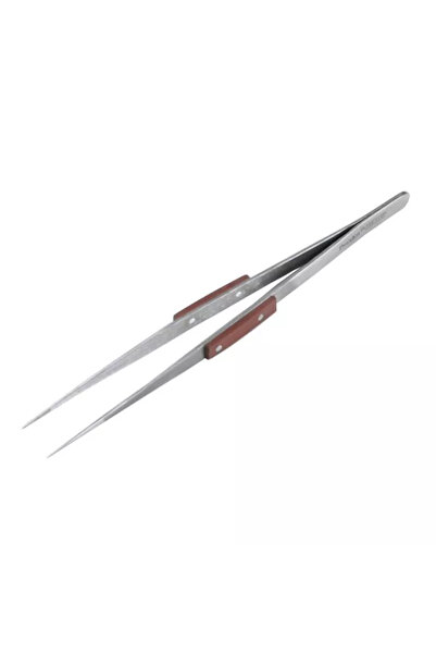 OEM Τσιμπιδάκια ακριβείας ProsKit 200mm