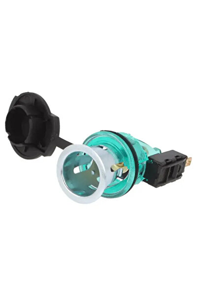 OEM Soclu bricheta auto mama 20A /12VDC 12A /24VDC PRO CAR 68040765