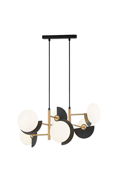 Viokef DARCY 4292200