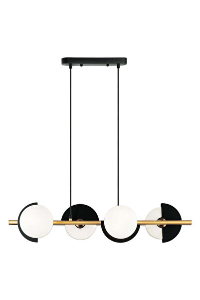 Viokef DARCY 4292100 Chandelier