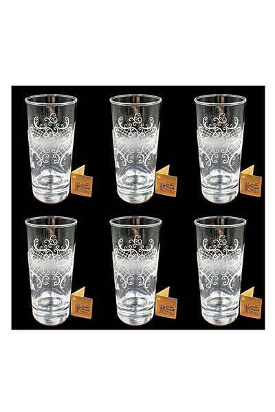 Kudu Arts KuduArts Tumblers 155 Dona Trns