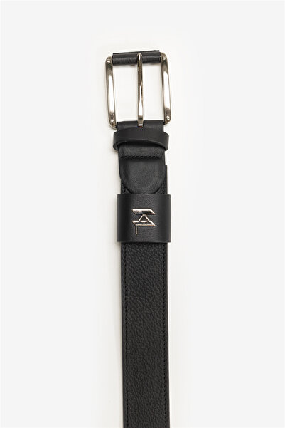 Karl Lagerfeld Erkek Kemer