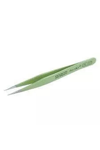 OEM Insulated tweezers 120mm ProsKit