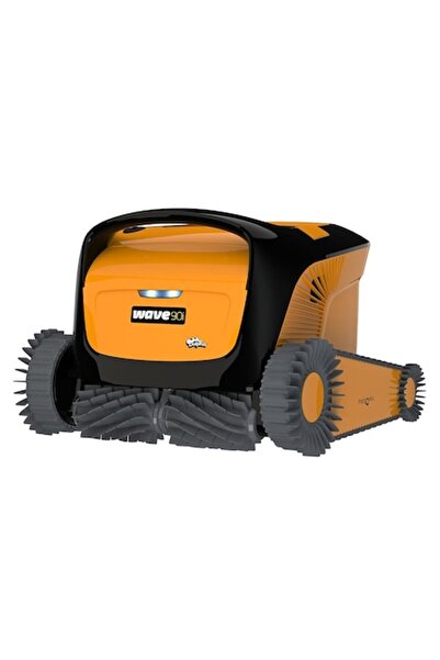 Maytronics Robot de curățare a piscinei Dolphin WAVE 90i