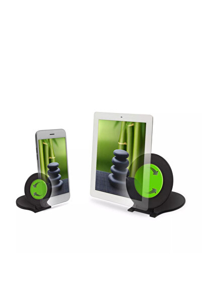 OEM Universal tablet support and MNC phone support