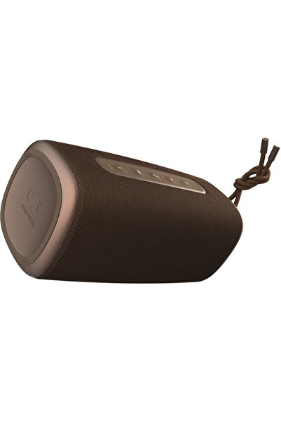 Fresh 'n Rebel Fresh n Rebel Bold L2 Portable Bluetooth Speaker