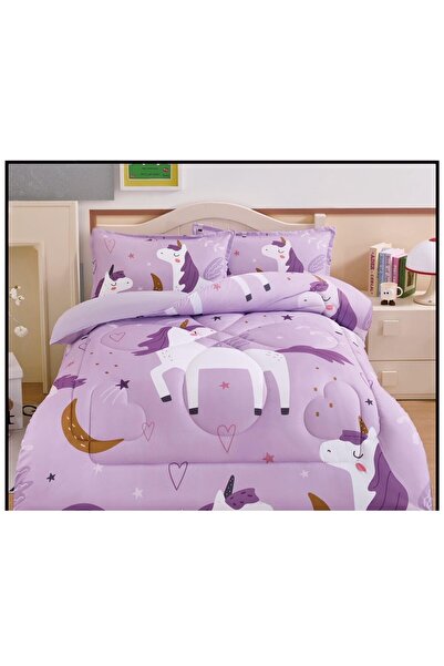 alzawia مفرش اطفال مايكروفايبر برسومات عصريه ومناسبه للاطفال 170 × 230