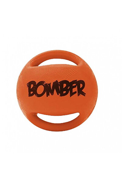 Happy Dog Jucărie animală 17,8 cm