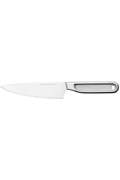 FiSKARS Knife 13.5 cm All Steel