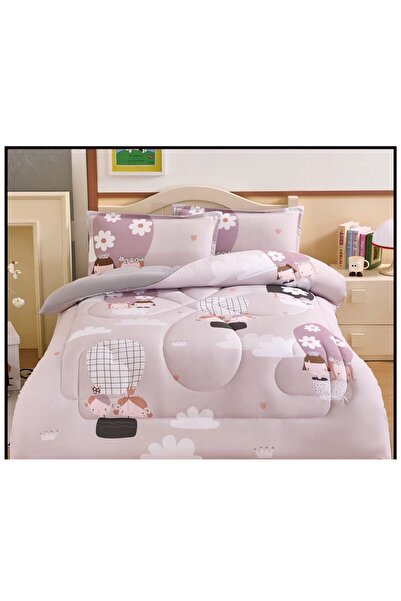 alzawia Microfiber baby blanket with modern designs, suitable for children, 1...