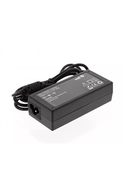 OEM Alimentator pentru laptop HP 18.5V 3.5A 65W 4.8x1.7mm BT Well