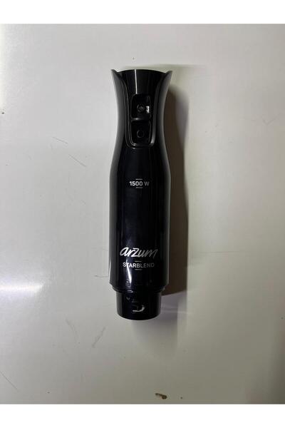 Arzum AR139 AR1142 AR1140 AR1167 UYUMLU ORJİNAL GÖVDE DIŞ PLASTİK