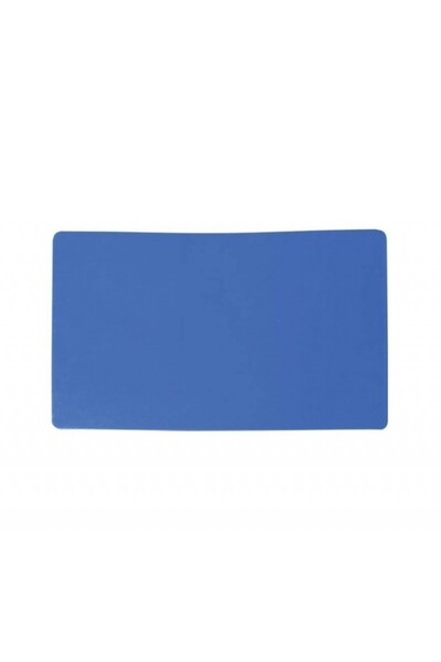 Colorarte Colorarte A4 drawing paper, for modeling, 50 microns