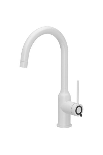 Quadron Kitchen mixer INGRID