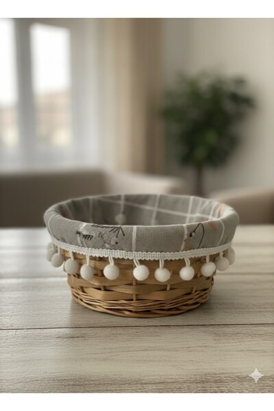 PANALI 10511 ΚΑΛΑΘΙ ΤΟΥ ΚΑΤΑΣΤΗΜΑΤΟΣ 1