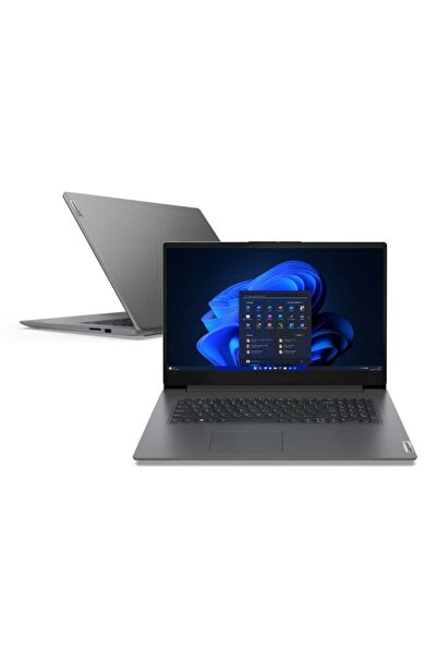 Other Laptop LENOVO V17 G4 IRU FHD / Intel® Core i7-13620H 16 GB RAM 512 SSD ...