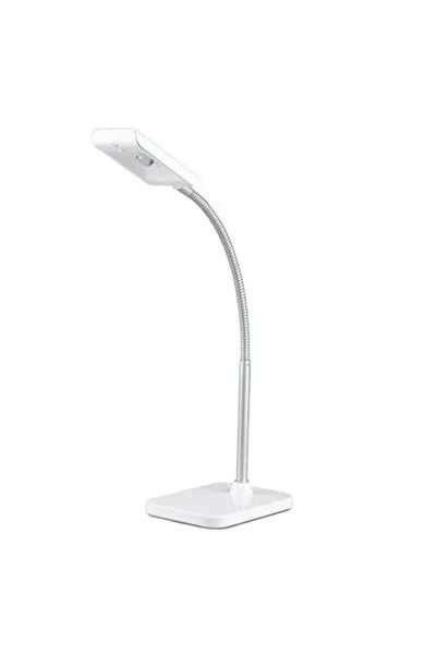 OEM Desk lamp 3.6W 260lm warm white 3000K white V-TAC