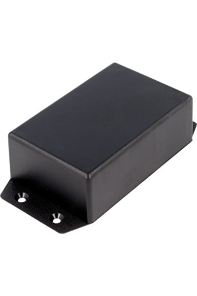 OEM Carcasa universala X:95.5mm Y:185.7mm Z:53mm UTILITY BOX ABS GAINTA G1024BF