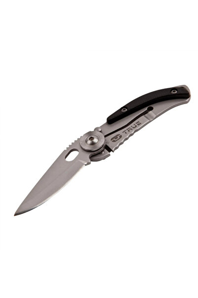 OEM TRUE UTILITY SKELETONKNIFE lama cu fixare TU571K