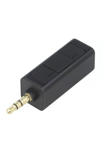 OEM Adaptor Bluetooth 4.2 8m Interfata A2DP AVRCP ~5h LOGILINK BT0045