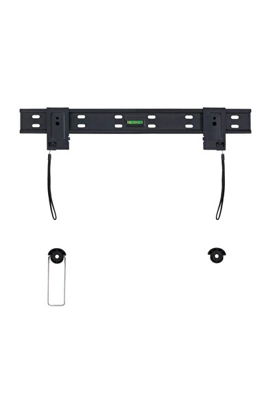 OEM Suport TV LED VESA 400 HQ